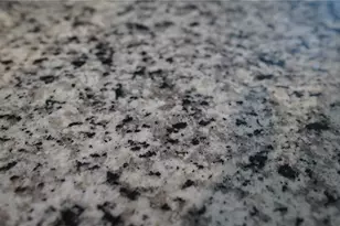 1204 Port Blue Wy, Lady Lake, FL 32159 - Photo 17