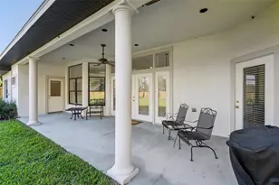 26820 Bloomfield Ave, Yalaha, FL 34797 - Photo 31