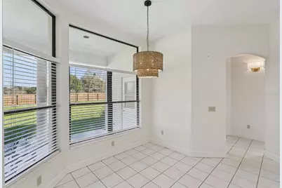 26820 Bloomfield Avenue, Yalaha, FL 34797 - Photo 21