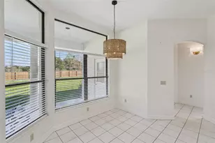 26820 Bloomfield Ave, Yalaha, FL 34797 - Photo 21