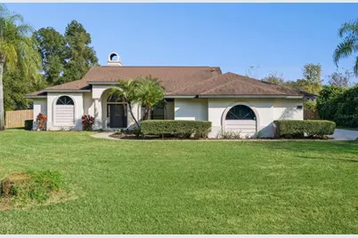 26820 Bloomfield Avenue, Yalaha, FL 34797 - Photo 5