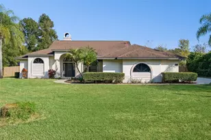 26820 Bloomfield Ave, Yalaha, FL 34797 - Photo 5