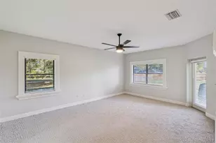 26820 Bloomfield Ave, Yalaha, FL 34797 - Photo 23