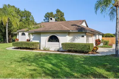 26820 Bloomfield Avenue, Yalaha, FL 34797 - Photo 9