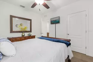 3343 Wolf Run Rd, Mount Dora, FL 32757 - Photo 21