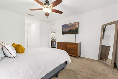 3343 Wolf Run Road, Mount Dora, FL 32757 - Photo 19