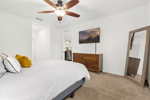 3343 Wolf Run Rd, Mount Dora, FL 32757 - Photo 19