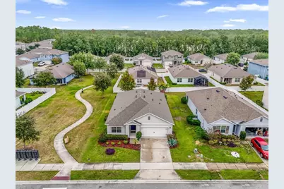 3343 Wolf Run Road, Mount Dora, FL 32757 - Photo 29