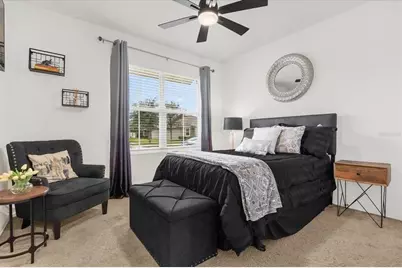 3343 Wolf Run Road, Mount Dora, FL 32757 - Photo 13