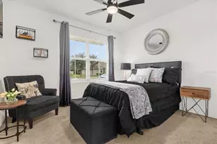 3343 Wolf Run Rd, Mount Dora, FL 32757 - Photo 13