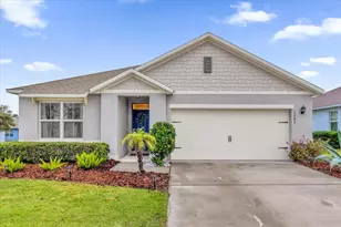 3343 Wolf Run Rd, Mount Dora, FL 32757 - Photo 3