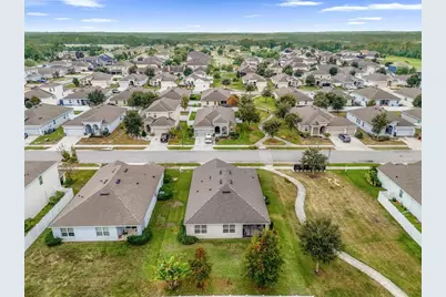 3343 Wolf Run Road, Mount Dora, FL 32757 - Photo 31