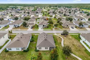 3343 Wolf Run Rd, Mount Dora, FL 32757 - Photo 31