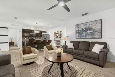 3343 Wolf Run Road, Mount Dora, FL 32757 - Photo 5