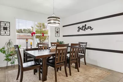 3343 Wolf Run Road, Mount Dora, FL 32757 - Photo 11