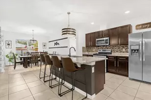 3343 Wolf Run Rd, Mount Dora, FL 32757 - Photo 7