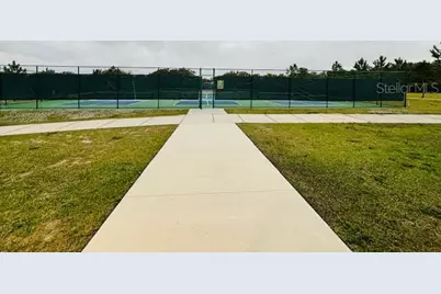 3343 Wolf Run Road, Mount Dora, FL 32757 - Photo 39