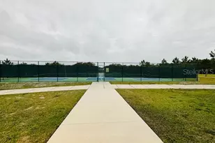 3343 Wolf Run Rd, Mount Dora, FL 32757 - Photo 39