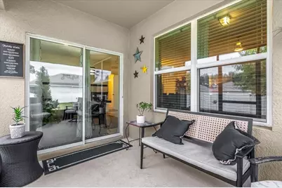 3343 Wolf Run Road, Mount Dora, FL 32757 - Photo 27