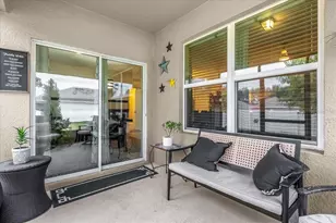 3343 Wolf Run Rd, Mount Dora, FL 32757 - Photo 27