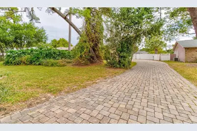 4603 Woodlot Court, Orlando, FL 32835 - Photo 53