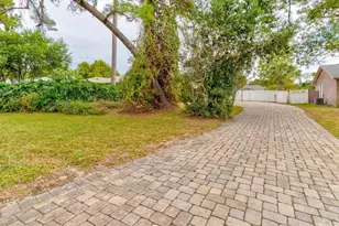 4603 Woodlot Ct, Orlando, FL 32835 - Photo 53