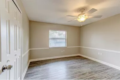 4603 Woodlot Court, Orlando, FL 32835 - Photo 27