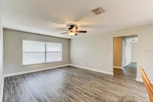 4603 Woodlot Ct, Orlando, FL 32835 - Photo 13