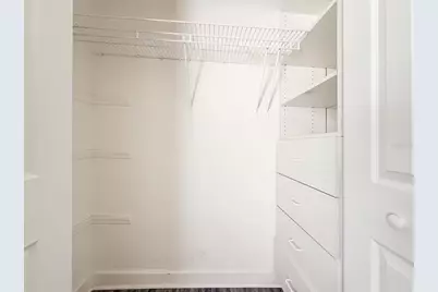 4603 Woodlot Court, Orlando, FL 32835 - Photo 31