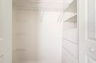 4603 Woodlot Ct, Orlando, FL 32835 - Photo 31