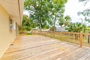 4603 Woodlot Ct, Orlando, FL 32835 - Photo 41