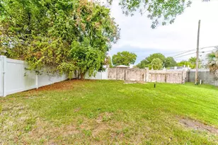4603 Woodlot Ct, Orlando, FL 32835 - Photo 61