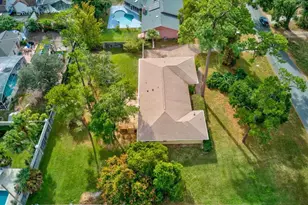 4603 Woodlot Ct, Orlando, FL 32835 - Photo 49