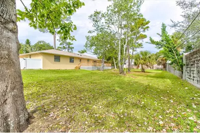 4603 Woodlot Court, Orlando, FL 32835 - Photo 59