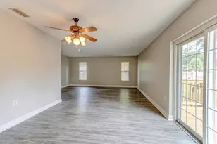 4603 Woodlot Ct, Orlando, FL 32835 - Photo 17