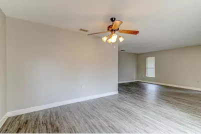 4603 Woodlot Court, Orlando, FL 32835 - Photo 15