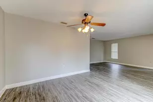 4603 Woodlot Ct, Orlando, FL 32835 - Photo 15