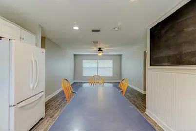 4603 Woodlot Court, Orlando, FL 32835 - Photo 11