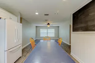 4603 Woodlot Ct, Orlando, FL 32835 - Photo 11