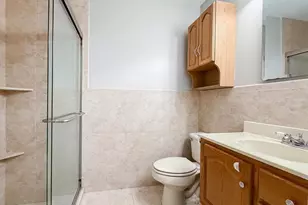 4603 Woodlot Ct, Orlando, FL 32835 - Photo 23