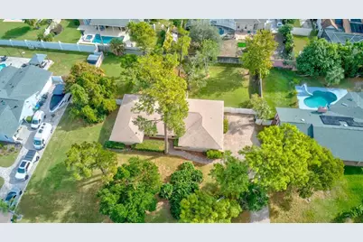 4603 Woodlot Court, Orlando, FL 32835 - Photo 45