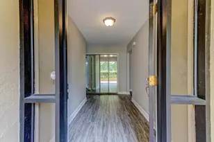 4603 Woodlot Ct, Orlando, FL 32835 - Photo 3