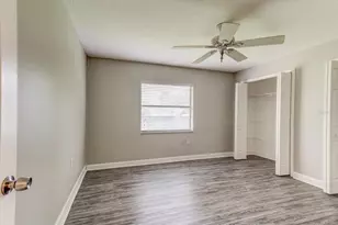 4603 Woodlot Ct, Orlando, FL 32835 - Photo 29