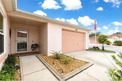 729 Hernandez Drive, The Villages, FL 32159 - Photo 23