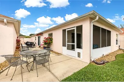 729 Hernandez Drive, The Villages, FL 32159 - Photo 19