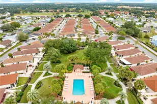 729 Hernandez Dr, The Villages, FL 32159 - Photo 25