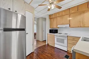 165 Shady Ln Dr, Eustis, FL 32726 - Photo 13