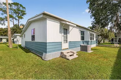 165 Shady Lane Drive, Eustis, FL 32726 - Photo 25