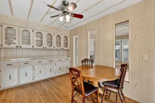 165 Shady Ln Dr, Eustis, FL 32726 - Photo 9