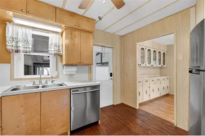 165 Shady Lane Drive, Eustis, FL 32726 - Photo 15